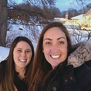 Meet your Posher, Ari